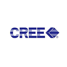 Cree