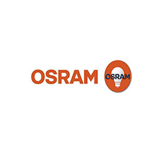 Osram