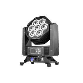 Lavage Intelligent 712e