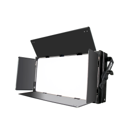 eclairage scene led