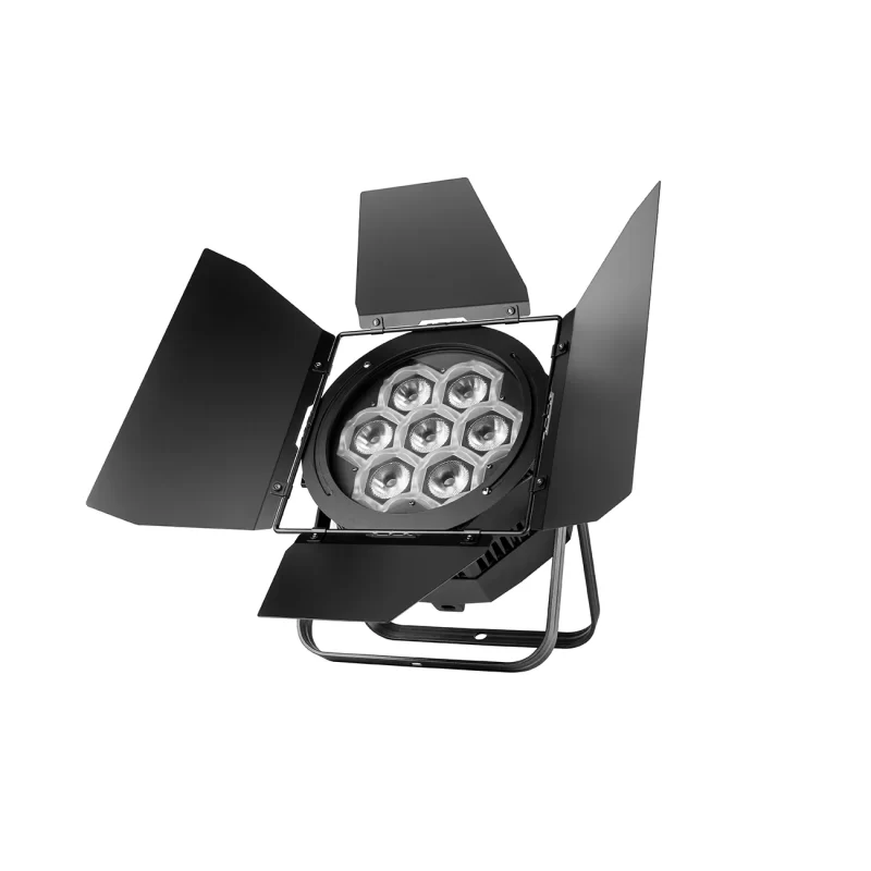 Smartpar 712ep