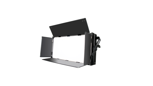 eclairage scene led